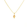 Almog Necklace