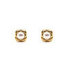 Treasure Trove Erato Earring