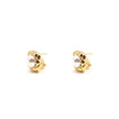 Treasure Trove Erato Earring