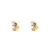 Treasure Trove Erato Earring